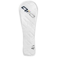 TaylorMade Qi10 Max Damen Rescue