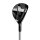 TaylorMade Qi10 Max Damen Rescue