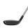 TaylorMade Qi10 Max Damen Rescue