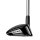 TaylorMade Qi10 Max Damen Rescue