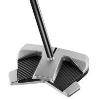 2026 Scotty Cameron Phantom 11R OC