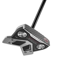 2026 Scotty Cameron Phantom 11R OC