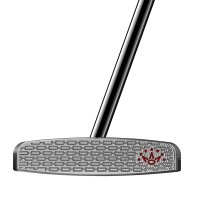 2026 Scotty Cameron Phantom 11R OC