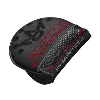 2026 Scotty Cameron Phantom 11R OC