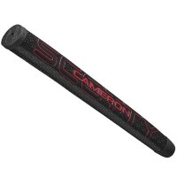 2026 Scotty Cameron Phantom 11R OC