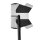 2026 Scotty Cameron Phantom 11R OC