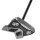 2026 Scotty Cameron Phantom 11R OC
