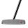 2026 Scotty Cameron Phantom 11R OC