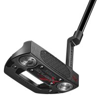Scotty Cameron Studio XPerimantal LTD Fastback 2