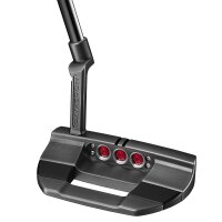 Scotty Cameron Studio XPerimantal LTD Fastback 2