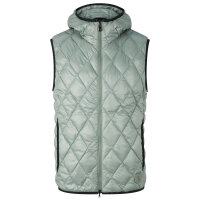 Bogner Weste Ares-D (salbei)