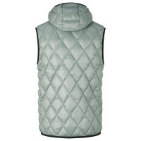 Bogner Weste Ares-D (salbei)