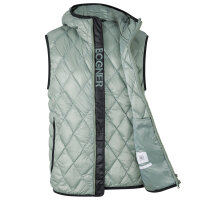 Bogner Weste Ares-D (salbei)