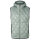 Bogner Weste Ares-D (salbei)