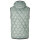 Bogner Weste Ares-D (salbei)
