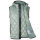 Bogner Weste Ares-D (salbei)