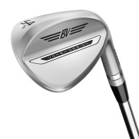 Titleist Vokey SM11 Tour Chrome Wedge  [RH]