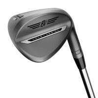 Titleist Vokey SM11 Nickel Wedge  [RH]