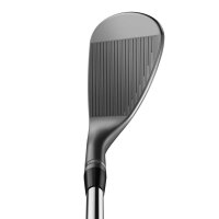 Titleist Vokey SM11 Nickel Wedge  [RH]