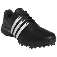 adidas Tour 360 (black/white)