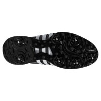 adidas Tour 360 (black/white)