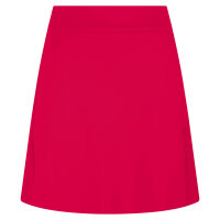 Sportalm Golfrock mit eingearbeiteter Shorts (rasberry pink)
