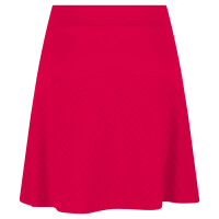 Sportalm Golfrock mit eingearbeiteter Shorts (rasberry pink)