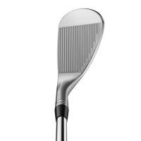 Titleist Vokey SM11 Tour Chrome Wedge  [RH]  MCA MMT Red...