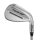 Titleist Vokey SM11 Tour Chrome Wedge  [RH]  MCA MMT Red Graphit (R-Flex)  56.10S