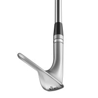 Titleist Vokey SM11 Tour Chrome Wedge  [LH]