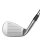 Titleist Vokey SM11 Tour Chrome Wedge  [RH]  TT DG 105 (R300)  56.10S