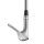 Titleist Vokey SM11 Tour Chrome Wedge  [RH]  TT DG 105 (R300)  56.10S