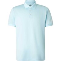Bogner Funktions-Polo Daniel2 (light bllue)
