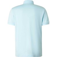 Bogner Funktions-Polo Daniel2 (light bllue)