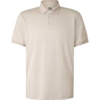 Bogner Funktions-Polo Daniel2 (sand)
