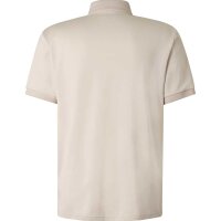 Bogner Funktions-Polo Daniel2 (sand)