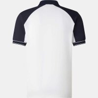 Bogner Funktions-Polo Fabius (white/navy)
