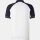 Bogner Funktions-Polo Fabius (white/navy)