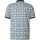 Bogner Funktions-Polo Valentin (navy/green/white)