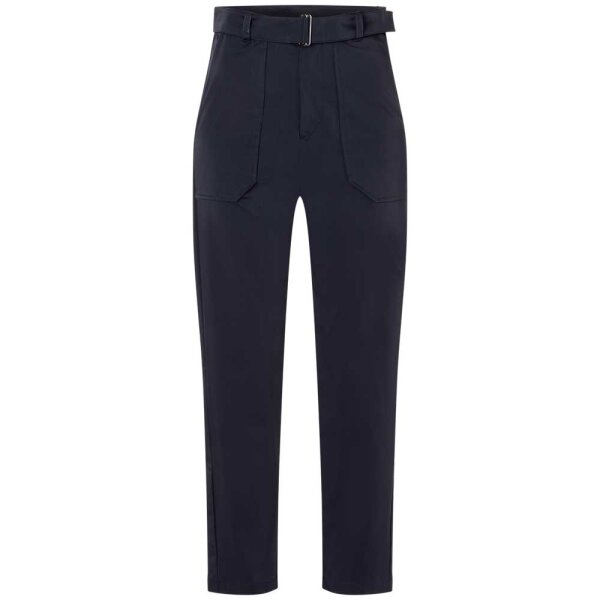 Bogner Funktionshose Skara (navy)
