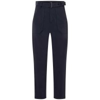 Bogner Funktionshose Skara (navy)