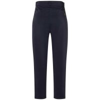Bogner Funktionshose Skara (navy)