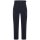 Bogner Funktionshose Skara (navy)