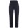Bogner Funktionshose Skara (navy)