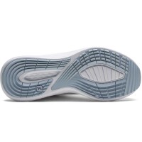 FootJoy Pulse Boa (white/light blue)