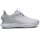 FootJoy Pulse Boa (white/light blue)