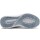 FootJoy Pulse Boa (white/light blue)