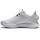 FootJoy Pulse Boa (white/light blue)