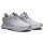 FootJoy Pulse Boa (white/light blue)