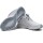 FootJoy Pulse Boa (white/light blue)